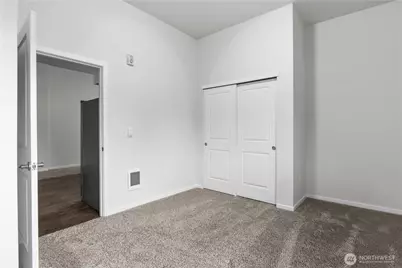 1101 Pacific Avenue N, Long Beach, WA 98631 - Photo 40