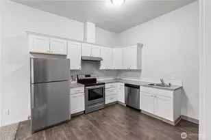 1101 Pacific Ave N, Long Beach, WA 98631 - Photo 20