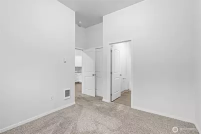 1101 Pacific Avenue N, Long Beach, WA 98631 - Photo 22