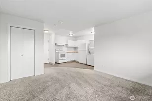 1101 Pacific Ave N, Long Beach, WA 98631 - Photo 26