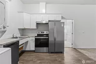 1101 Pacific Ave N, Long Beach, WA 98631 - Photo 36