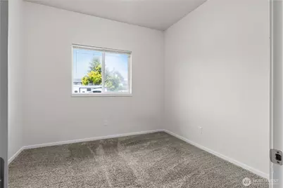 1101 Pacific Avenue N, Long Beach, WA 98631 - Photo 38