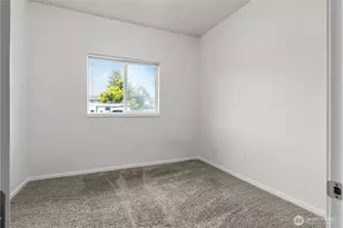 1101 Pacific Ave N, Long Beach, WA 98631 - Photo 38