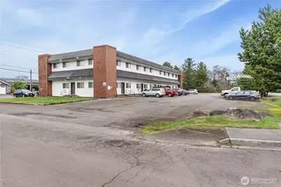 1101 Pacific Avenue N, Long Beach, WA 98631 - Photo 6
