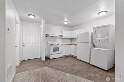 1101 Pacific Avenue N, Long Beach, WA 98631 - Photo 28