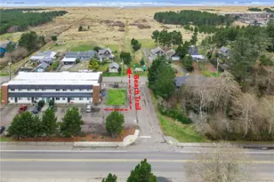 1101 Pacific Ave N, Long Beach, WA 98631 - Photo 2