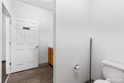 1101 Pacific Avenue N, Long Beach, WA 98631 - Photo 10