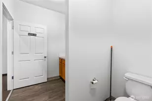 1101 Pacific Ave N, Long Beach, WA 98631 - Photo 10