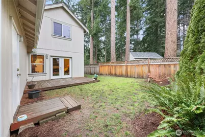 17434 155th Avenue SE, Yelm, WA 98597 - Photo 22