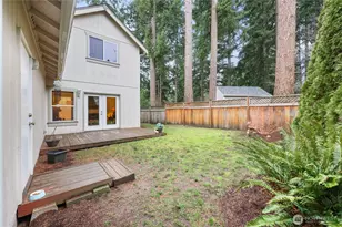 17434 155th Ave SE, Yelm, WA 98597 - Photo 22