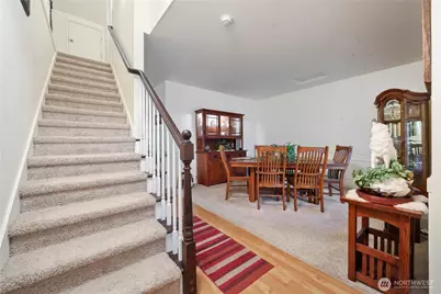 17434 155th Avenue SE, Yelm, WA 98597 - Photo 16