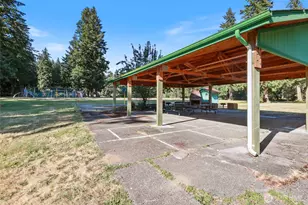 17434 155th Ave SE, Yelm, WA 98597 - Photo 30