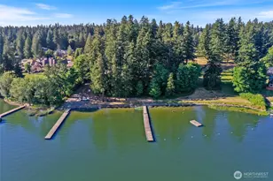17434 155th Ave SE, Yelm, WA 98597 - Photo 26