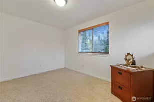 17434 155th Ave SE, Yelm, WA 98597 - Photo 18