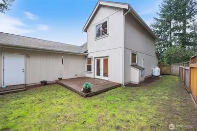 17434 155th Avenue SE, Yelm, WA 98597 - Photo 24