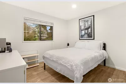 12 18th Avenue #A, Kirkland, WA 98033 - Photo 20