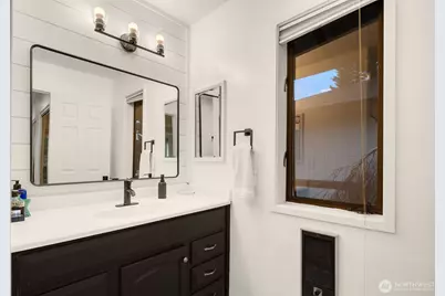 12 18th Avenue #A, Kirkland, WA 98033 - Photo 22