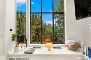 12 18th Ave, Kirkland, WA 98033 - Photo 6