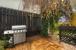 12 18th Ave, Kirkland, WA 98033 - Photo 26