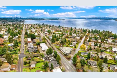 12 18th Avenue #A, Kirkland, WA 98033 - Photo 26