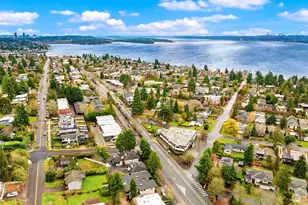 12 18th Ave, Kirkland, WA 98033 - Photo 26