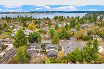 12 18th Avenue #A, Kirkland, WA 98033 - Photo 28