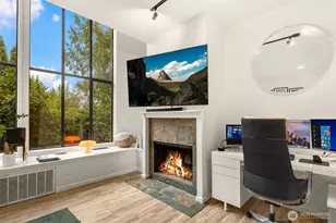 12 18th Ave, Kirkland, WA 98033 - Photo 2