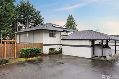 12 18th Avenue #A, Kirkland, WA 98033 - Photo 30
