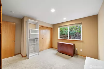 9226 Peacock Hill Ave, Gig Harbor, WA 98332 - Photo 16