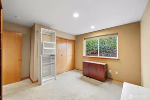 9226 Peacock Hill Ave, Gig Harbor, WA 98332 - Photo 16