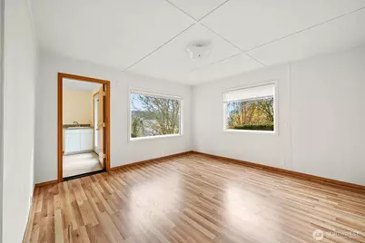 9226 Peacock Hill Ave, Gig Harbor, WA 98332 - Photo 28