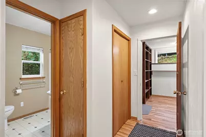 9226 Peacock Hill Ave, Gig Harbor, WA 98332 - Photo 30