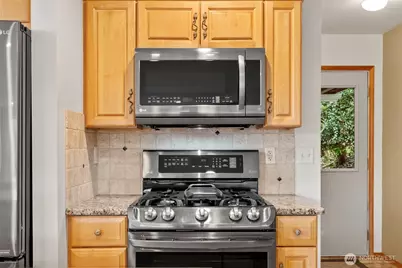 9226 Peacock Hill Ave, Gig Harbor, WA 98332 - Photo 14