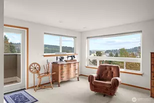 9226 Peacock Hill Ave, Gig Harbor, WA 98332 - Photo 24