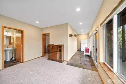 9226 Peacock Hill Ave, Gig Harbor, WA 98332 - Photo 34