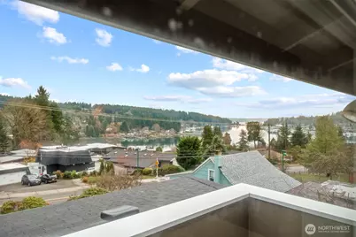 9226 Peacock Hill Ave, Gig Harbor, WA 98332 - Photo 20