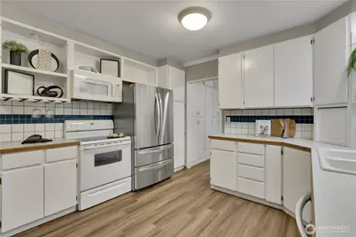 7117 44th Avenue E, Tacoma, WA 98443 - Photo 14