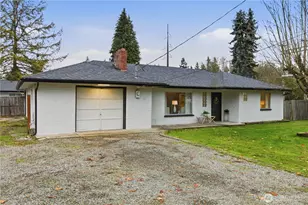 7117 44th Ave E, Tacoma, WA 98443 - Photo 26