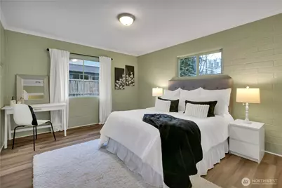 7117 44th Avenue E, Tacoma, WA 98443 - Photo 20