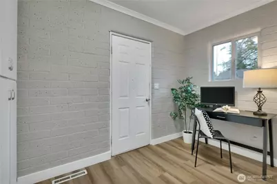 7117 44th Avenue E, Tacoma, WA 98443 - Photo 16