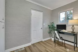 7117 44th Ave E, Tacoma, WA 98443 - Photo 16