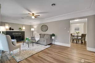 7117 44th Ave E, Tacoma, WA 98443 - Photo 6