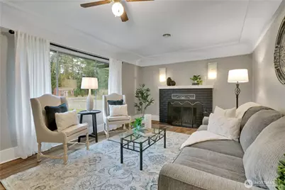 7117 44th Avenue E, Tacoma, WA 98443 - Photo 8