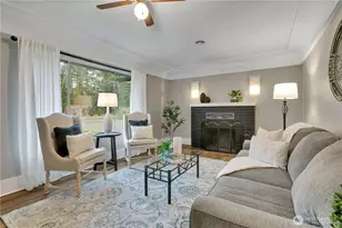 7117 44th Ave E, Tacoma, WA 98443 - Photo 8