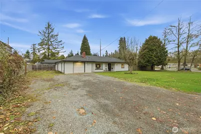 7117 44th Avenue E, Tacoma, WA 98443 - Photo 2