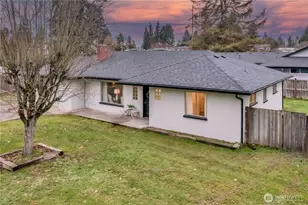 7117 44th Ave E, Tacoma, WA 98443 - Photo 34