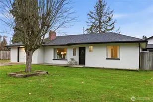 7117 44th Ave E, Tacoma, WA 98443 - Photo 1