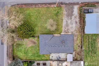 7117 44th Avenue E, Tacoma, WA 98443 - Photo 32