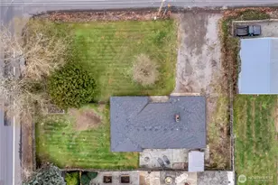 7117 44th Ave E, Tacoma, WA 98443 - Photo 32