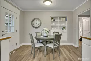 7117 44th Ave E, Tacoma, WA 98443 - Photo 18